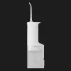 Іригатор Xiaomi Water Flosser 2 (White)