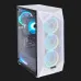 Компьютер ARTLINE Gaming X53 (X53WHITEv38)