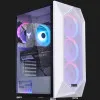 Компьютер ARTLINE Gaming X53 (X53WHITEv38)