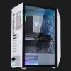 Компьютер ARTLINE Gaming X53 (X53WHITEv38)