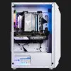 Компьютер ARTLINE Gaming X53 (X53WHITEv38)