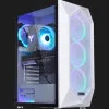 Компьютер ARTLINE Gaming X53 (X53WHITEv38)