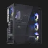 Компьютер ARTLINE Gaming X33 (X33v21) (Black)