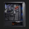 Компьютер ARTLINE Gaming X33 (X33v21) (Black)