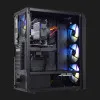 Компьютер ARTLINE Gaming X33 (X33v21) (Black)