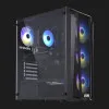 Компьютер ARTLINE Gaming X33 (X33v21) (Black)