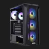 Компьютер ARTLINE Gaming X33 (X33v21) (Black)