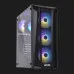Компьютер ARTLINE Gaming X33 (X33v21) (Black)