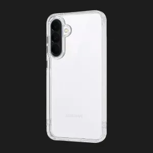 Чехол Proove Sphere Case для Samsung Galaxy A27 во Львове