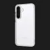 Чехол Proove Sphere Case для Samsung Galaxy A27