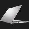 Ноутбук Dell Pro 15 Essential 15.6" (Intel Core i7/16GB/512GB/Intel UHD) (PV15250RPLU099GE_UBU) (UA)