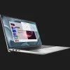 Ноутбук Dell Pro 15 Essential 15.6" (Intel Core i7/16GB/512GB/Intel UHD) (PV15250RPLU099GE_UBU) (UA)