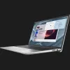 Ноутбук Dell Pro 15 Essential 15.6" (Intel Core i7/16GB/512GB/Intel UHD) (PV15250RPLU099GE_UBU) (UA)