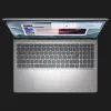 Ноутбук Dell Pro 15 Essential 15.6" (Intel Core i7/16GB/512GB/Intel UHD) (PV15250RPLU099GE_UBU) (UA)