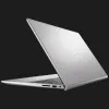 Ноутбук Dell Pro 15 Essential 15.6" (Intel Core i7/16GB/512GB/Intel UHD) (PV15250RPLU099GE_UBU) (UA)