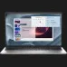 Ноутбук Dell Pro 15 Essential 15.6" (Intel Core i7/16GB/512GB/Intel UHD) (PV15250RPLU099GE_UBU) (UA)