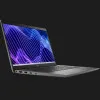 Ноутбук Dell Latitude 3440 14" (Intel Core i5/8GB/256GB/Iris Xe) (N053L344014GE_UBU) (UA)