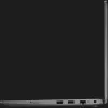 Ноутбук Dell Latitude 3440 14" (Intel Core i5/8GB/256GB/Iris Xe) (N053L344014GE_UBU) (UA)