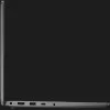 Ноутбук Dell Latitude 3440 14" (Intel Core i5/8GB/256GB/Iris Xe) (N053L344014GE_UBU) (UA)