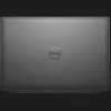 Ноутбук Dell Latitude 3440 14" (Intel Core i5/8GB/256GB/Iris Xe) (N053L344014GE_UBU) (UA)