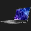Ноутбук Dell Latitude 3440 14" (Intel Core i5/8GB/256GB/Iris Xe) (N053L344014GE_UBU) (UA)