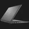 Ноутбук Dell Latitude 3440 14" (Intel Core i5/8GB/256GB/Iris Xe) (N053L344014GE_UBU) (UA)