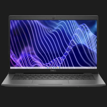 Ноутбук Dell Latitude 3440 14" (Intel Core i5/8GB/256GB/Iris Xe) (N053L344014GE_UBU) (UA)
