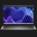 Ноутбук Dell Latitude 3440 14" (Intel Core i5/8GB/256GB/Iris Xe) (N053L344014GE_UBU) (UA)