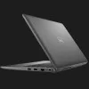 Ноутбук Dell Latitude 3440 14" (Intel Core i5/8GB/256GB/Iris Xe) (N053L344014GE_UBU) (UA)