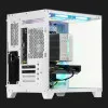 Компьютер ARTLINE Gaming X33WHITE (X33WHITEv21) (White)