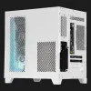 Компьютер ARTLINE Gaming X33WHITE (X33WHITEv21) (White)