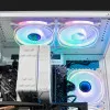 Компьютер ARTLINE Gaming X33WHITE (X33WHITEv21) (White)