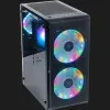 Компьютер ARTLINE Gaming X81 (X81v32)