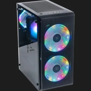 Компьютер ARTLINE Gaming X81 (X81v32)