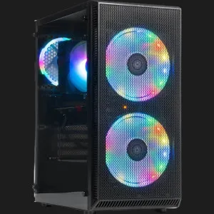 Компьютер ARTLINE Gaming X81 (X81v32)