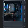 Компьютер ARTLINE Gaming X81 (X81v32)