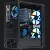 Компьютер ARTLINE Gaming X81 (X81v32)