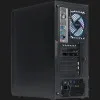 Компьютер ARTLINE Gaming X81 (X81v32)
