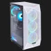 Компьютер ARTLINE Gaming X81 (X81Whitev32)