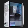 Компьютер ARTLINE Gaming X81 (X81Whitev32)