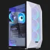 Компьютер ARTLINE Gaming X81 (X81Whitev32)