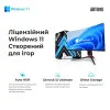 Компьютер ARTLINE Gaming TANKWHITE Windows 11 Home (TANKWHITEv100Win)