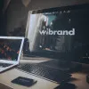 SSD накопитель Wibrand Spider 480GB 2.5 (WI2.5SSD/SP480GBST)