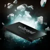 SSD накопитель Wibrand Spider 480GB 2.5 (WI2.5SSD/SP480GBST)