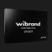SSD накопичувач Wibrand Spider 960GB 2.5 (WI2.5SSD/SP960GBST)