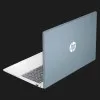 Ноутбук HP 15-fd1007ua 15.6" (Intel Core 5/16GB/512GB/Intel Graphics) (DV5F6EA) (UA)