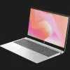 Ноутбук HP 15-fd1009ua 15.6" (Intel Core 3/16GB/512GB/Intel Graphics) (DV5F8EA) (UA)