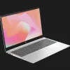 Ноутбук HP 15-fd1009ua 15.6" (Intel Core 3/16GB/512GB/Intel Graphics) (DV5F8EA) (UA)