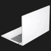 Ноутбук HP 15-fd1088ua 15.6" (Intel Core 3/8GB/512GB/Intel Graphics) (BA5E3EA) (UA)