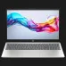 Ноутбук HP 15-fd1088ua 15.6" (Intel Core 3/8GB/512GB/Intel Graphics) (BA5E3EA) (UA)